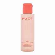 PAYOT Nue Cleansing Micellar Water micelarna vodica 100 ml