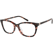 Michael Kors Edinburgh Naocare MK 4085U 3009