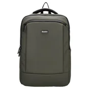 Beagles Nara 23340 Olive green