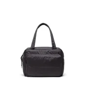 Herschel torba za žene Cloudform