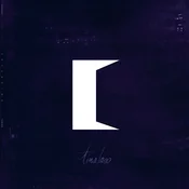 Thylacine - Timeless (Transparent Coloured) (LP)