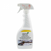 OSMO 8026 Spray čistilo 0,5 l