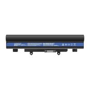 Acer Aspire E5-572G - Baterija AL14A32 5000mAh