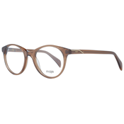 Maje Naocare MJ 1002 003