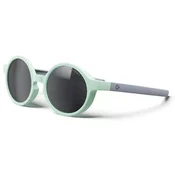 Julbo WALKER spectron 3+ otroška očala, mint