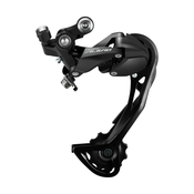 SHIMANO ALIVIO MEN. ZAD. RD-M3100-SGS 9P