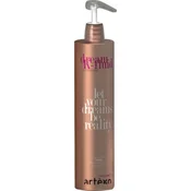 Botanical Henna Easy Care T Dream K-Fluid