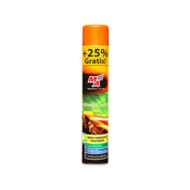 MA Kokpit sprej limun 750ml