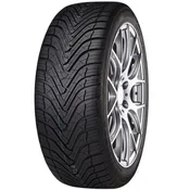 GRIPMAX celoletna pnevmatika 265/35R21 101W SUREGRIP A/S