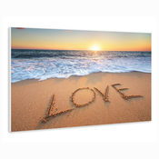 IR panel MySun Art - M01