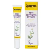 Gel za oči dr. Konopke 20 ml