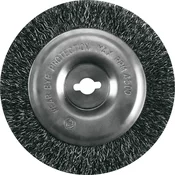 Einhell Zamjenske četke za čistač fuga 3424100 Einhell