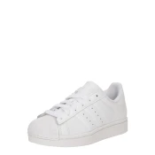 ADIDAS ORIGINALS Superge SUPERSTAR II bela