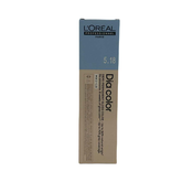 LOréal Professionnel Dia Color 60 ml