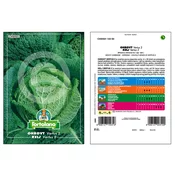 OHROVT VERTUS 2 5gr