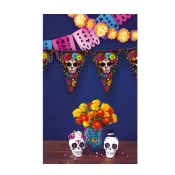 Guirca Girlanda - Catrina