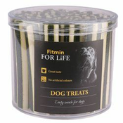 Fitmin Poslastice za pse Dog dental sticks with mint, 35 komada