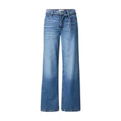 Lindex Kavbojke Johanna moder denim