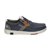 Dockers 52AA002-660 Modra
