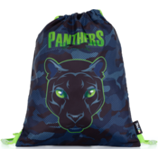Panther torba za trening