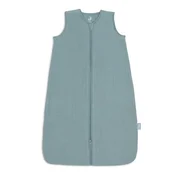 Jollein vreca za spavanje 0.5TOG, 90cm