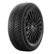 MICHELIN Celoletne ALL 225/40 R18 92W CrossClimate 3