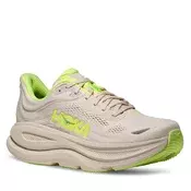 Hoka Tenisice za trcanje Bondi 9