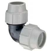 CF KOLENO 90 25-25 PLASSON 070500025