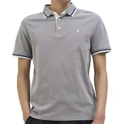 Jack & Jones Jjepaulos polo SS Noos za muškarce