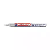 Paint marker E-751 1-2mm
