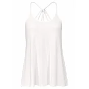 BUFFALO Top, bijela