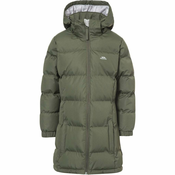 Girls Trespass Tiffy Jacket