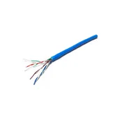 MaxPro Line UTP kabl CAT6, CCA, 305m