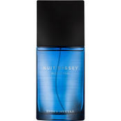 Issey Miyake Nuit d´Issey Bleu Astral toaletna voda za moške 125 ml