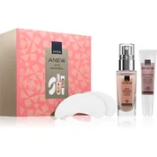 Avon Anew Protinol Giftset darilni set za ženske 4 kos