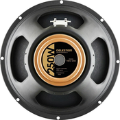 Celestion Neo 250 Copperback 16 Ohm Gitarski zvucnik / Basgitaski 16 Ohm (Kao novo)