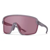 Smith Naocare za sunce SM Bobcat 4QI/EI