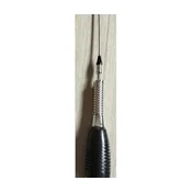 CB antena PNI ML175, dolžina 152 cm, 26-28 MHz, 1000 W, brez kabla