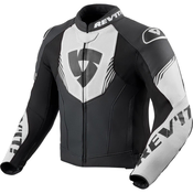 REVIT Argon 3 Black / White