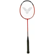 Lopar za badminton Victor Wavetec Magan 9
