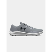 Under Armour Shoes UA Charged Pursuit 3-GRY - Men