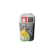 JUB HOBBY KIT 15KG
