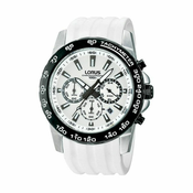 Muški satovi Lorus RT319BX9 (O 40 mm)