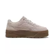 PUMA Patike karmen II idol sd W