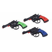 Colt za kapsule 8 odmerkov - angleška embalaža