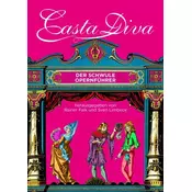 Casta Diva