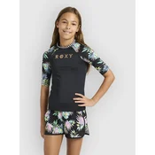 Roxy Active Rg Kids Lycra anthracite aqlla active