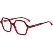 Isabel Marant Naocare IM 0115 LHF