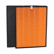 Mobilly komplet nadomestnih filtrov za čistilnik Winix Zero Pro, HR1000, HR950, Zero+