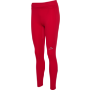 Pajkice Newine WOMENS ATHETIC TIGHTS